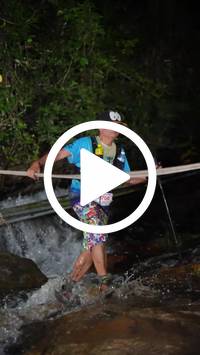 BIB:  <button type="button" onclick="openModal(27710708)" class="btn btn-primary btn-sm float-right" data-toggle="modal" data-target=".modal-high-quality">
                <i class="fa fa-download"></i> Download
                </button>